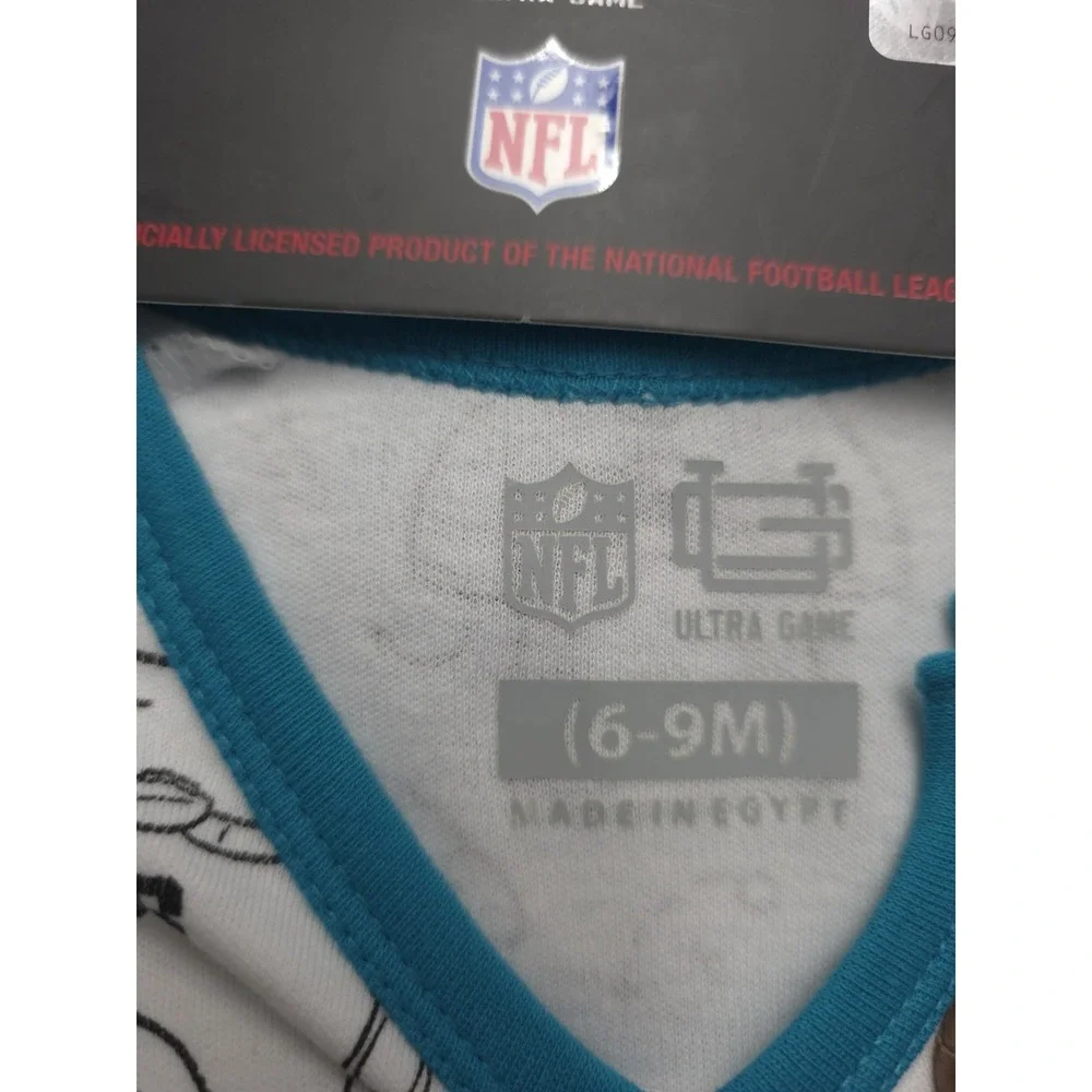 NFL miami dolphins